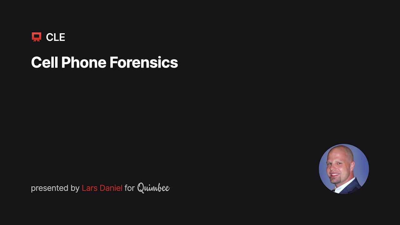 Crime Of Presenting Fake Id For Solicitation In Louisiana